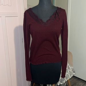 Streetwear Society Long Sleeve